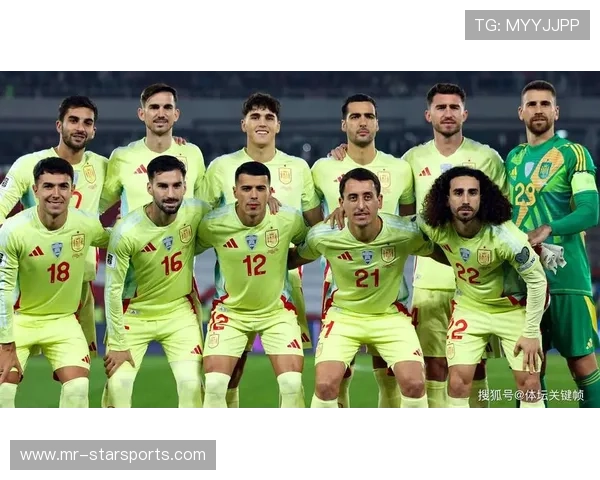 解析 2026 世界杯小组赛“同分出线”最尴尬情况:如果平局数相同,FIFA 如何靠公平竞赛分定胜负? 解析 2026 世界杯小组赛“同分出线”最尴尬情况:如果平局数相同,FIFA 如何靠公平竞赛分定胜负?