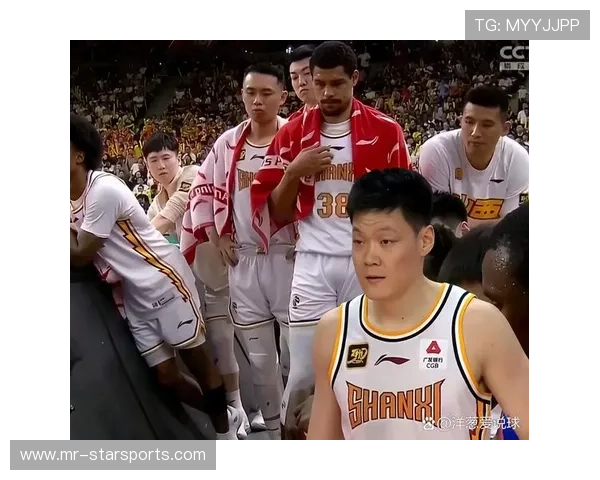 国际篮球发展联盟中国球员在外战中提升进攻端效率 国际篮球发展联盟中国球员在外战中提升进攻端效率